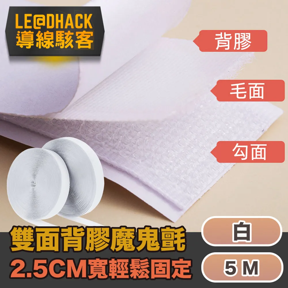 駭米 全新 M4003D  M4004D 貼片 TO252 液晶配對管 MOS場效應管 歷史價格詳細信息