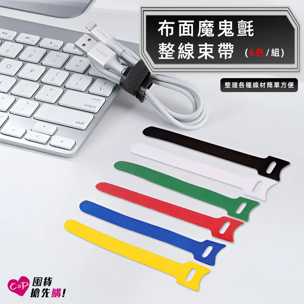 60入組 舞光 3W LED燈泡 E27 全電壓 超高光效 (白光/黃光) 歷史價格詳細信息