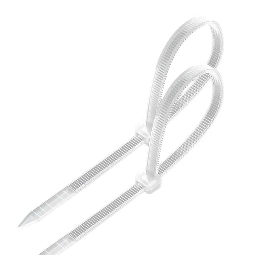 CT1-21023 通靈王 轟隆轟隆【預購9/23止】【GAME休閒館】 歷史價格詳細信息