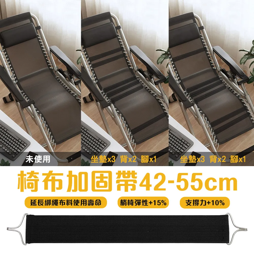 G+居家 6組 無痕貼拖把工具掛架 歷史價格詳細信息