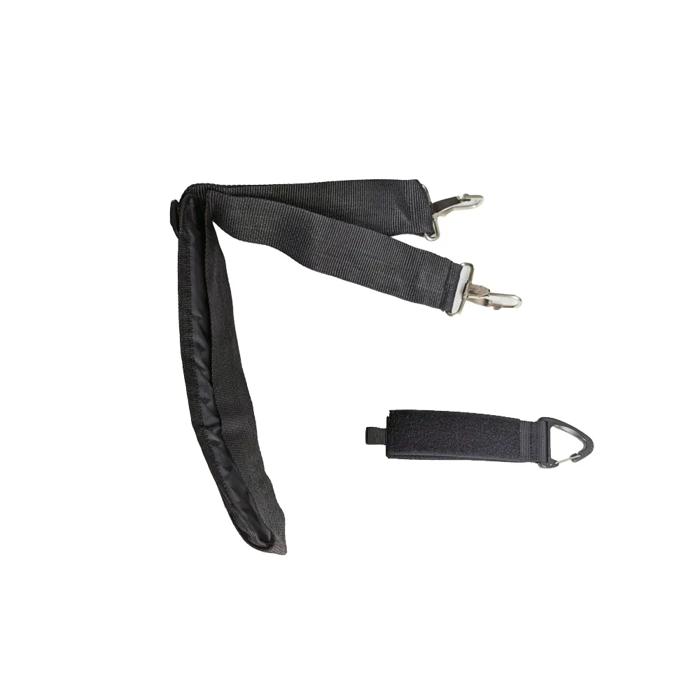 【Komori 森森機具】電動砂輪機 110V 有線(金屬磨削機 木工磨床) 歷史價格詳細信息