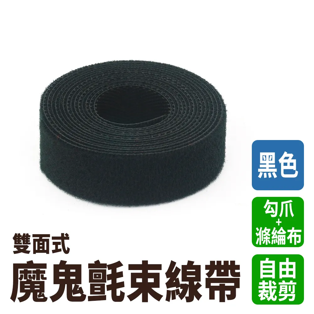 毡帽山奇遇 歷史價格詳細信息