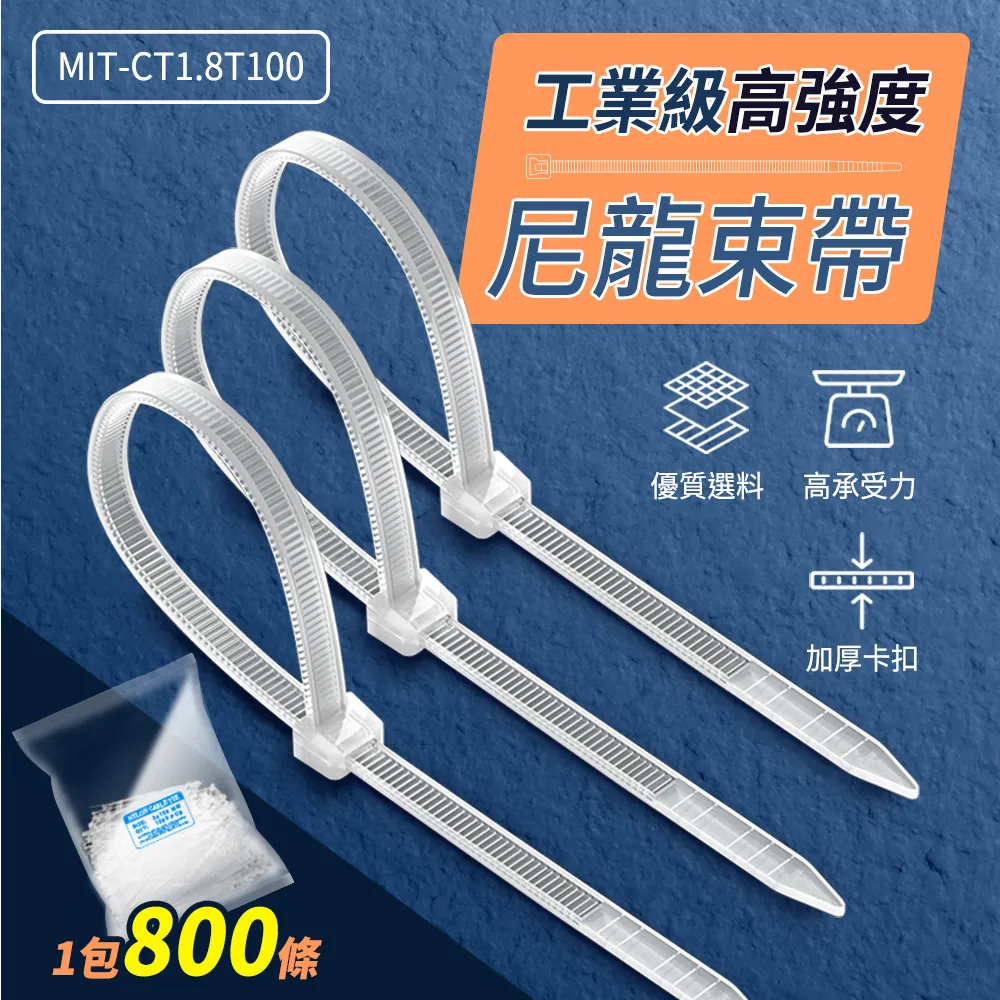 尼康800mm 定焦鏡頭卡口保護器 AF-S 800mm f/5.6E FL 歷史價格詳細信息