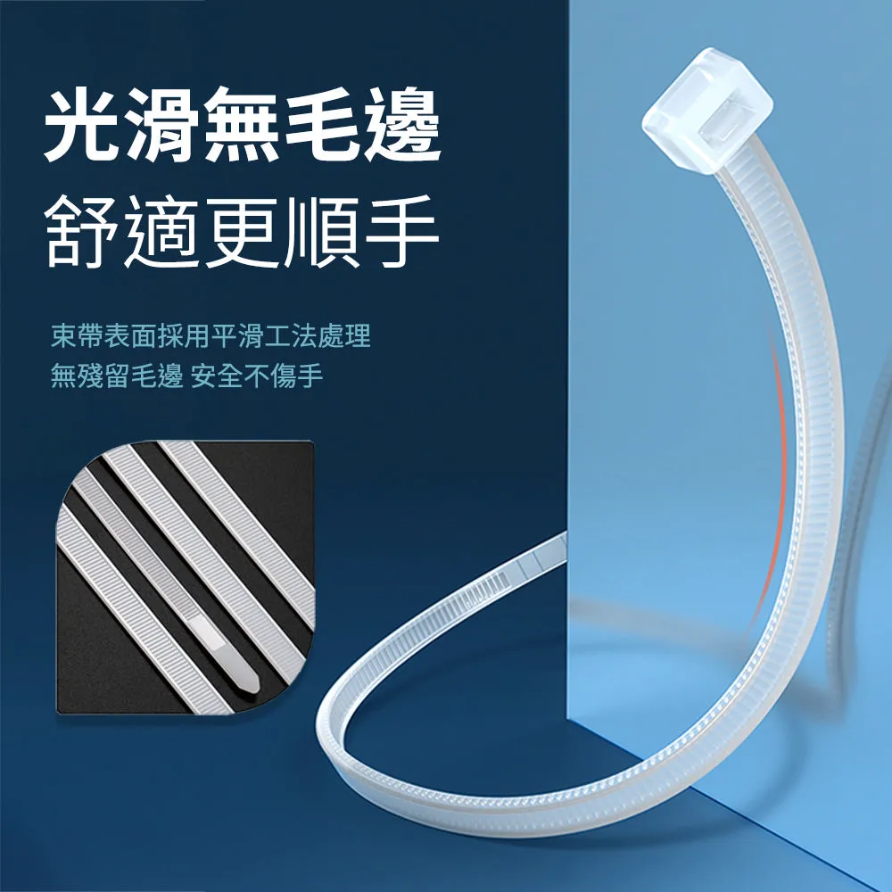 CT1-21023 通靈王 轟隆轟隆【預購9/23止】【GAME休閒館】 歷史價格詳細信息