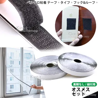 雙用紗窗刷乾濕兩用除塵刷+刮條兩用可拆卸清潔刷紗窗刷 紗窗清洗刷紗窗清潔刷除塵去塵刷 歷史價格詳細信息