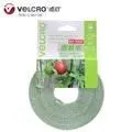 【VELCRO 威扣】魔鬼氈園藝專用-捲狀1入 歷史價格詳細信息