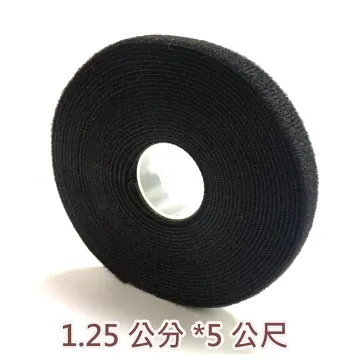 【1/25新春賀喜慶芽莊】越南越美麗-芽莊市區+珍珠樂園5日 歷史價格詳細信息