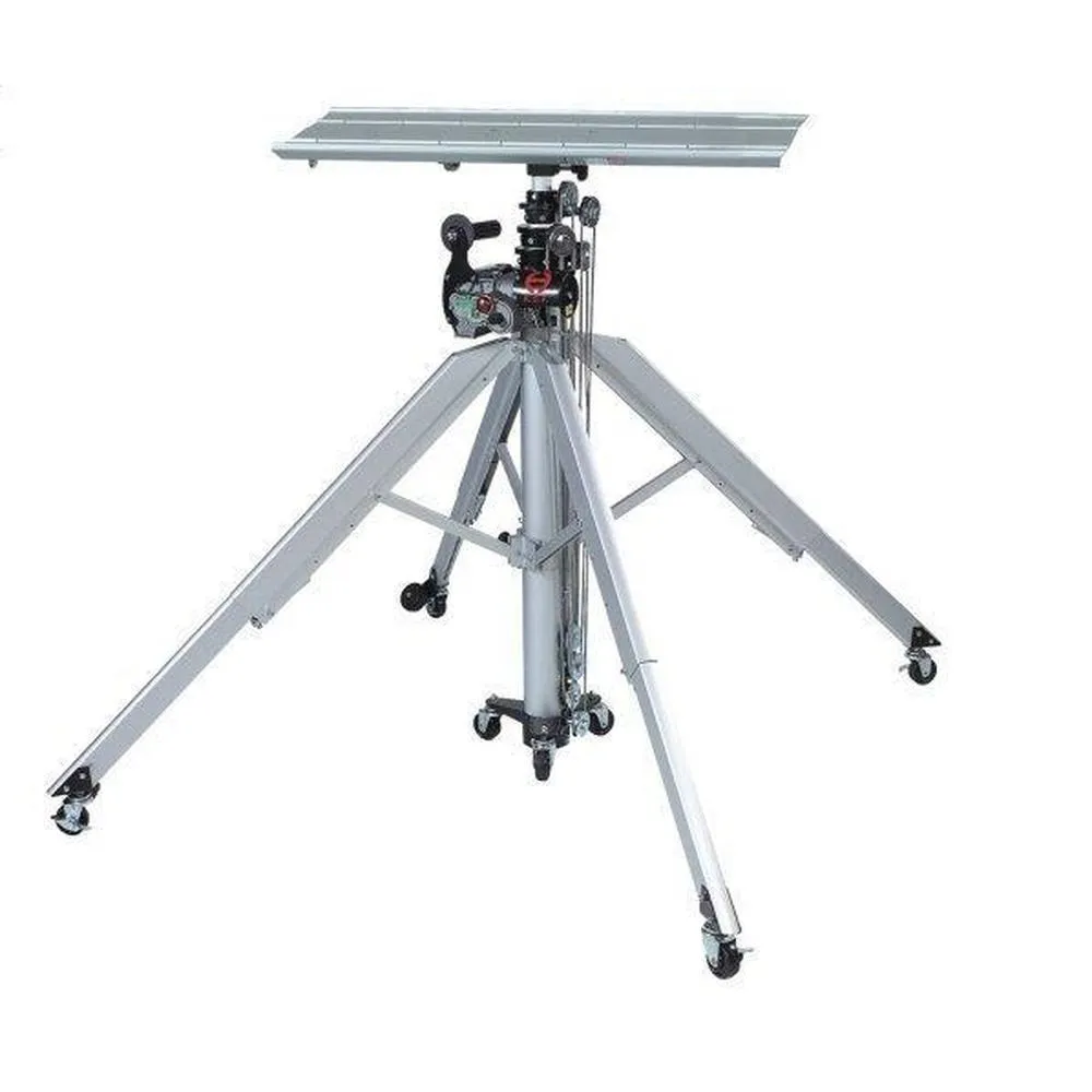 KSF 國勝豐 DF-320專利高速手持鑽孔機 LC-661 歷史價格詳細信息