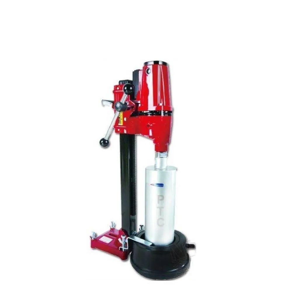 NAREX-A 拿力士 碳刷式高壓清洗機 P-1500C 歷史價格詳細信息