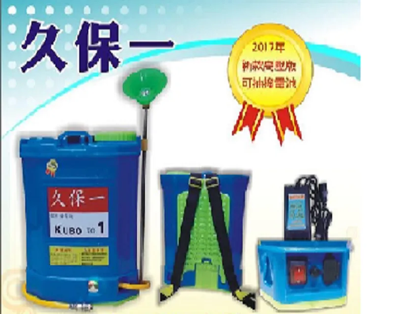 AE114 八十五年85年 丙子鼠年生肖套幣 盒附說明書~無收據 歷史價格詳細信息