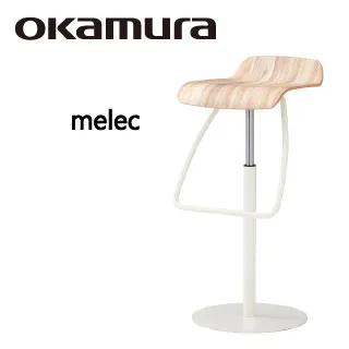 日本MELEC TUV 五相 步進電機驅動器 伺服驅動器 AD-5410 歷史價格詳細信息