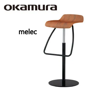 日本MELEC TUV 五相 步進電機驅動器 伺服驅動器 AD-5410 歷史價格詳細信息