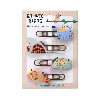 【雄獅】BM-101 雄獅造型迴紋針書籤(小甜點) 歷史價格詳細信息