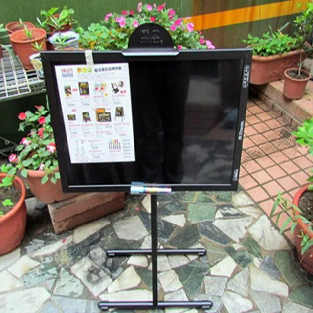 台灣製看護級100%防水網孔透氣單人床包式保潔墊 /藍 歷史價格詳細信息