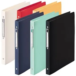 日本 LIHIT 10入 A4活頁資料本 -CUBE FIZZ ( N-6482 ) 歷史價格詳細信息