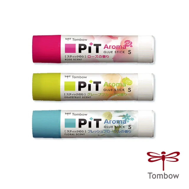 TOMBOW 蜻蜓  PT-TC 口紅膠顯示型10g 變色口紅膠 單支【金玉堂文具】 歷史價格詳細信息