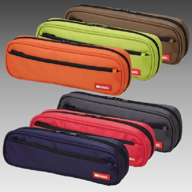 日本 LIHIT LAB A-7666 直式多功能袋中袋( A6)  I PAD MAC 平板 機能包 收納袋 多功能 實用款 歷史價格詳細信息