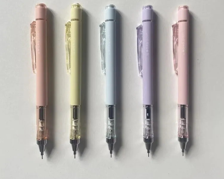 Tombow 蜻蜓 / MONO 100雙拉鏈筆袋【100圖書文具生活館】 歷史價格詳細信息