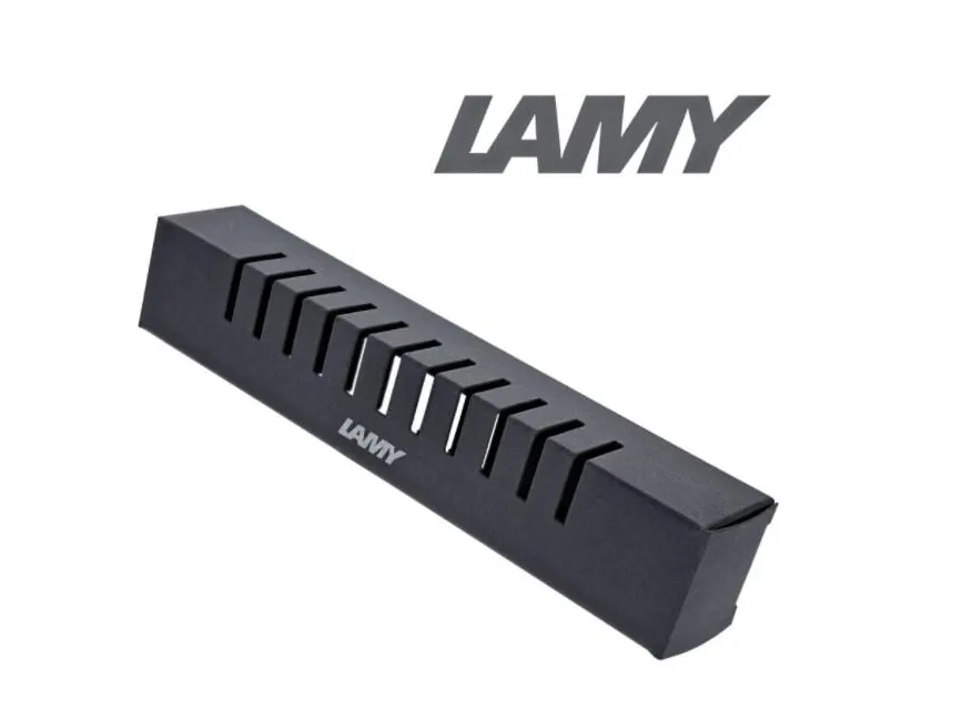 德國 LAMY SAFARI狩獵系列 2019限定色 PASTEL 夢幻馬卡龍 原子筆(236)三色可選購 歷史價格詳細信息