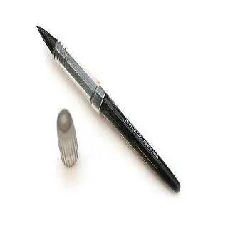 Pentel飛龍 Tradio德拉迪塑膠鋼筆專用筆芯(MLJ20)＊三色可選購 價格比較,價格查詢,歷史價格詳細信息