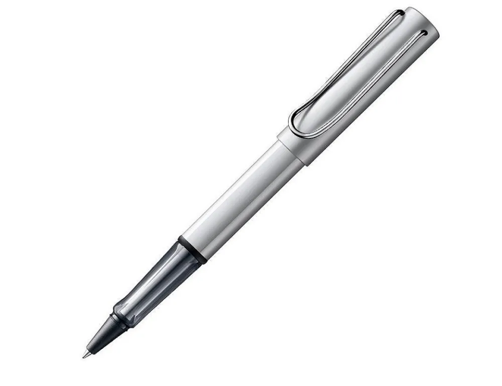 LAMY AL-STAR恆星秋日紅鋼珠筆 歷史價格詳細信息