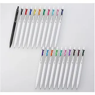 三菱Uni-ball 多機能三色自動溜溜筆(SXE3-400-07) 歷史價格詳細信息