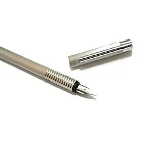 鋼刷銀柳木 防水自黏壁紙 加厚超立體仿真木紋 歷史價格詳細信息