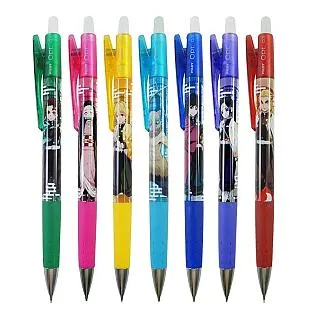 OPT自動化氣剪MS-30刀刃FD9P F9P氣剪 機械手氣動剪刀剪水口 歷史價格詳細信息