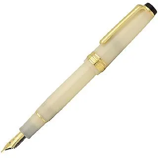 日本 SAILOR 寫樂《四季織 - 月夜的水面系列鋼筆》夏 / 夜焚 歷史價格詳細信息