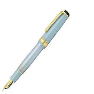 日本 寫樂 SAILOR 四季織鋼筆-秋/名月(11-1224) 14K筆尖 歷史價格詳細信息