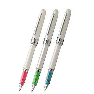 Platinum白金牌 梅田晴夫 3776 CENTURY DECADE 十週年紀念 限量版 鋼筆(PNB-40000) 歷史價格詳細信息