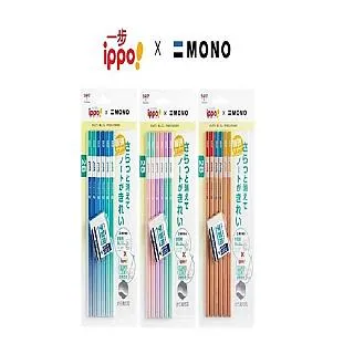 Mono B Mesh Black Sports Bra Size: L 歷史價格詳細信息