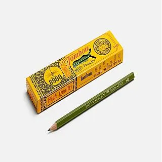 TOMBOW 蜻蜓 經典 塑膠擦 橡皮擦 PE-07A PE-09A 特大 極大 MONO【金玉堂文具】 歷史價格詳細信息