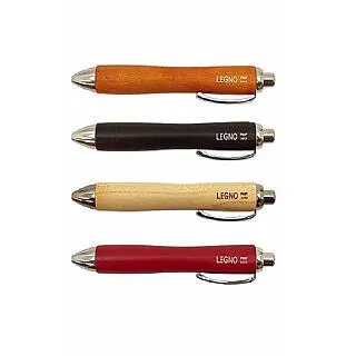 PILOT 百樂 輕油筆 原子筆 筆芯 中性筆 0.5mm 替芯 (BRFV-10EF-TW)【久大文具】 歷史價格詳細信息