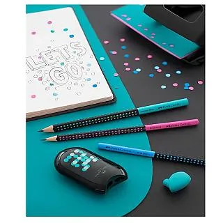 雙色點陣 3.75MM 紅綠雙色 共陽 24個腳 8*8 紅綠雙色點陣   [86557-032] yahoo f 歷史價格詳細信息