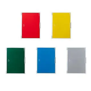 日本 KINGJIM《Moogy x Kitta合作版隨身型和紙膠帶》 歷史價格詳細信息