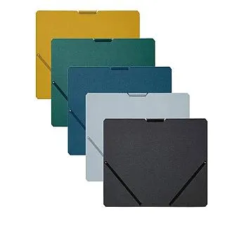 日本KING JIM arema雙模式緊急呼叫器求救鈴AM30防狼警報器(大按鈕;電池式;85~95分貝;IPX4防水) 歷史價格詳細信息