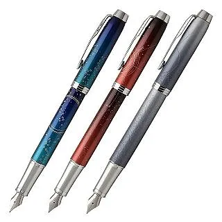 Parker 派克 新IM 特別款內斂灰原子筆  免費刻字 （原廠正貨） 歷史價格詳細信息