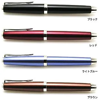 elago金屬手寫筆適用於蘋果ipad平板電腦電容筆14pro手機觸控筆iphone華為三星安卓通用型觸摸屏矽膠頭可繪畫 歷史價格詳細信息