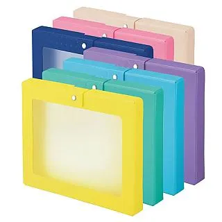 【LIHIT】CUBE FIZZ A4資料本－粉紅色 / 24頁【金石堂】 歷史價格詳細信息