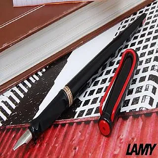 LAMY Joy 喜悅系列 2019年度限量筆款藝術鋼筆/15 歷史價格詳細信息