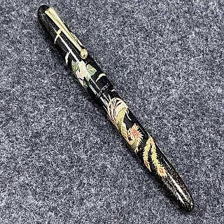 現貨 日本令和元年 日本天皇陛下 御即位記念500円硬貨 歷史價格詳細信息