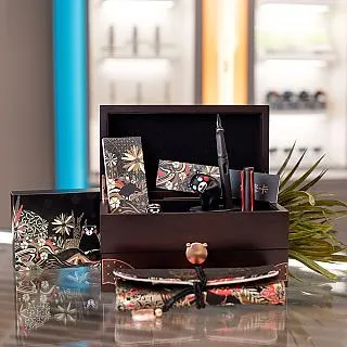 LAMY SAFARI BLACK EMR 限量 數位電磁式觸控二用原子筆-0.7mm 紫盒(APPLE商品－不適用） 歷史價格詳細信息