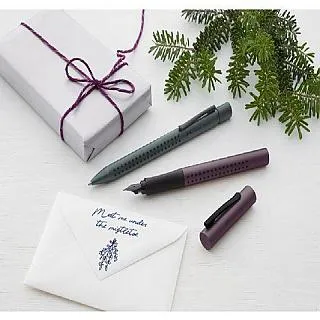 繽紛聖誕球吊飾 聖誕樹裝飾 佈置 12入/裝 歷史價格詳細信息