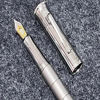 Faber- Castell 輝柏 金屬色點鑽石 三角 大三角 鉛筆 金屬色 三色可選【金玉堂文具】 歷史價格詳細信息