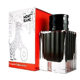 The Legend of Hits FOREVER CD專輯 二手 D10 歷史價格詳細信息