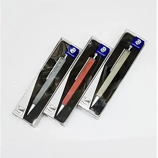 觸感極佳 萬年不敗好搭兔毛 蓓蕾帽 貝雷帽 畫家帽 貝蕾帽 K006 共13色 下標區 歷史價格詳細信息