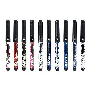 PILOT 百樂 水性按鍵式鋼珠筆-12支(黑/BX-RT-V7) 歷史價格詳細信息