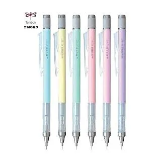 Tombow 蜻蜓 / MONO 100雙拉鏈筆袋【100圖書文具生活館】 歷史價格詳細信息