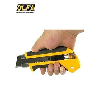 日本OLFA特大雙面切割墊160B雙面裁墊灰褐+咖啡色即CM-A1切割布墊切墊A1切割墊裁墊 歷史價格詳細信息